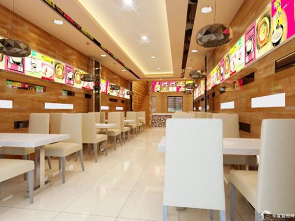 客戶現(xiàn)場